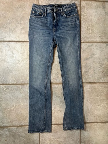 Women ralph lauren blue - lauren,