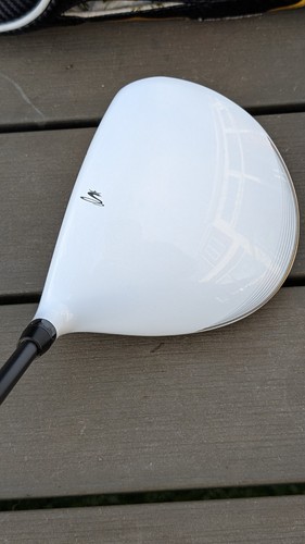 Cobra fly men s - cobra, fly-z
