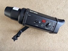 Bowens Gemini GM500R - Spares