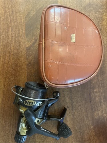 Browning evolution first 450 - browning,