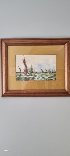 William lionel wyllie commerce - wyllie,