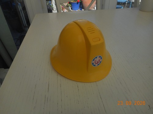 Fireman sam musical fire - fireman, sam's
