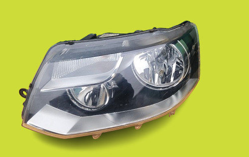 Transporter 1 2013 - t5.1,