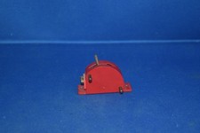 Trix 418 Red On / Off  Lever