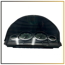 2006 Land Rover Range Rover