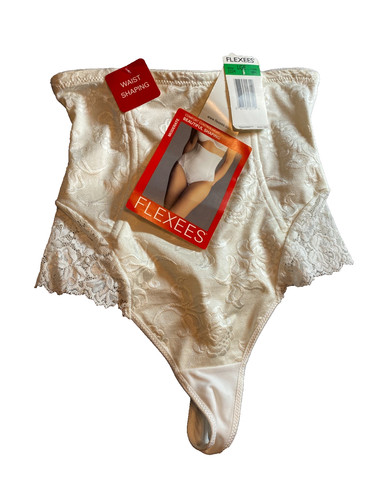 New flexees 2224 large - new,
