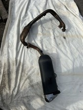 Yamaha Xtz1200 Xt Super Tenere