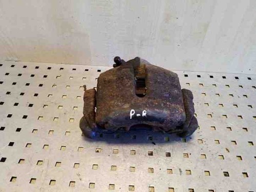 Touran 1t1 1t2 front right - touran, 1t1,