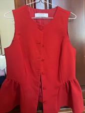 Primark Women’s Top Size 12