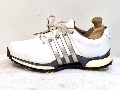 Adidas tour360 boost men - tour360,