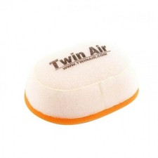 Twin air filter - air, fits