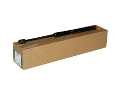 LAND ROVER DISCOVERY SPORT L550 Bonnet Strut Lift LR084691 New Genuine