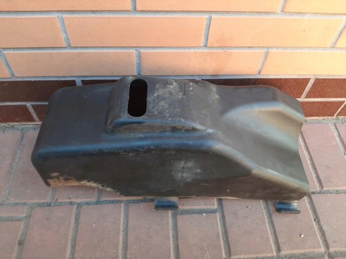 Cover fairing kawasaki kfx - cover,,
