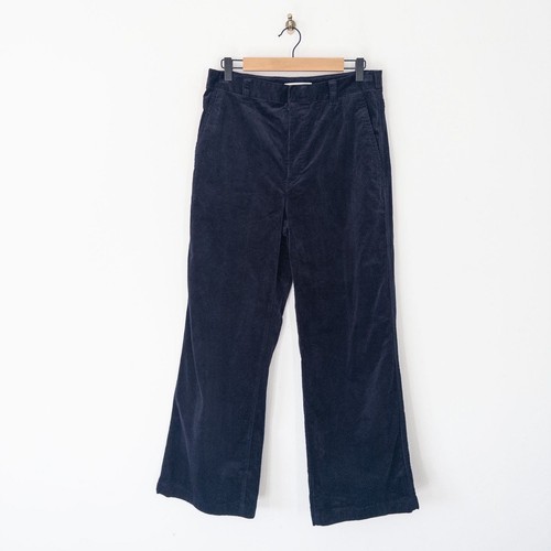 Uniqlo comptoir des - uniqlo,