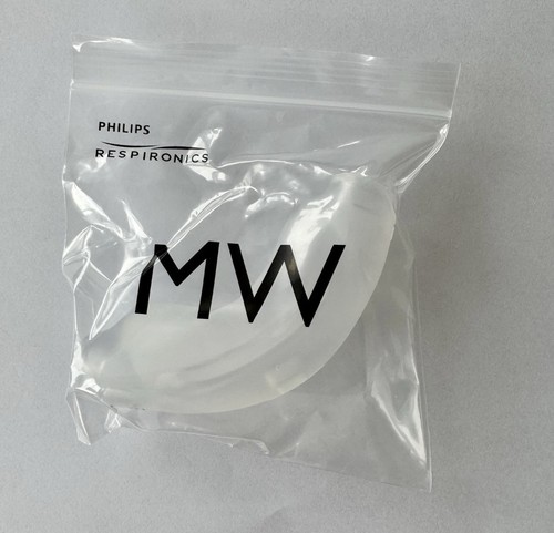 Genuine philips respironics - genuine,