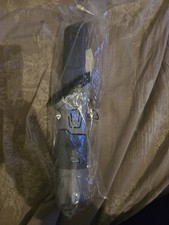 SHARK VACUUM CLEANER