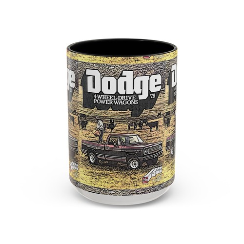 Dodge power wagons truck - dodge,