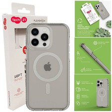 Official Genuine Tech21
