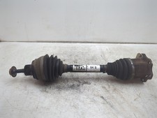 2008 AUDI A4 S LINE TFSI AVANT