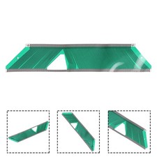 Excellent Quality Flat Wire