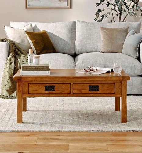 Oak furniture land - furniture,
