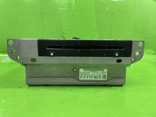 BMW 1 2 3 4 SERIES M2 F87 NBT EVO HU SAT NAV RADIO MEDIA HEAD UNIT F20 F30 F36