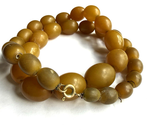 Vintage antique art deco - vintage,