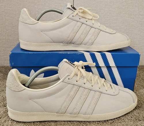 Adidas gazelle disney the - adidas,