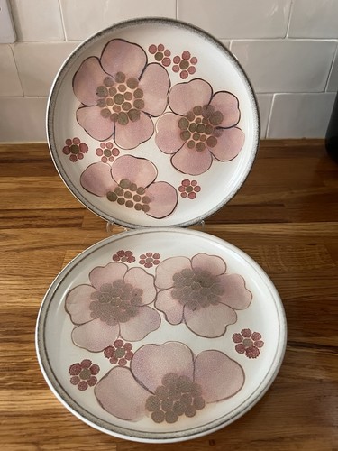 Denby gypsy 21cm - gypsy,