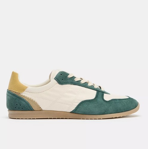 Zara white jade - zara, uk