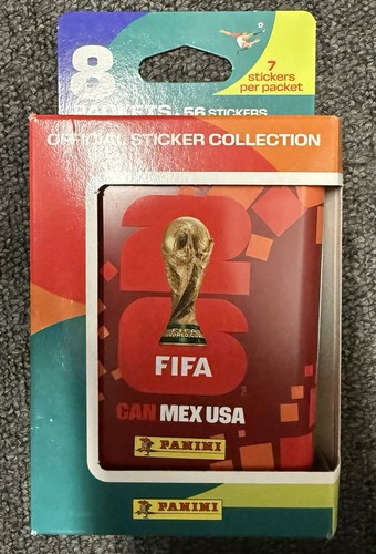 Fifa world cup - fifa, official