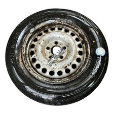 FORD TRANSIT CONNECT T230 L