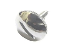 AJS, MATCHLESS TOOL BOX KNOB