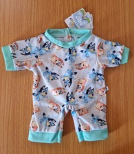 Build bear bluey - 🐻,