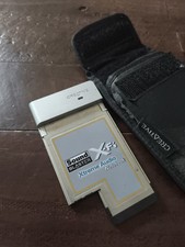 Creative Sound Blaster  X-Fi