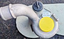 Turbo New TF30020 Turbofit
