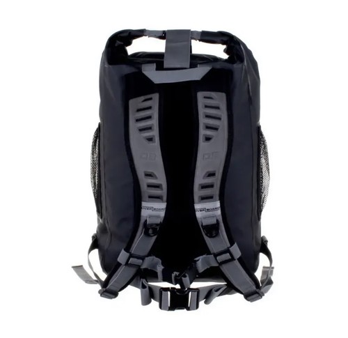 30 litre backpack - 30,
