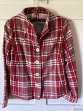 Avoca Anthology Jacket Sz3