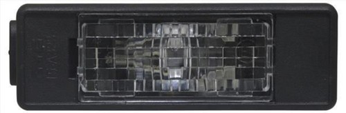 Tyc license plate light for - plate,