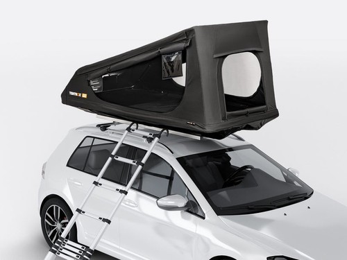 Tent box person camping - tent, go
