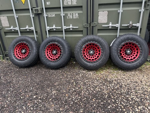 Fuel wheels and tyres - wheels,