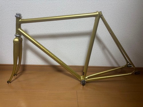 Panasonic njs certified keirin - panasonic,