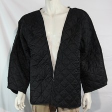 Genuine Surplus British Police