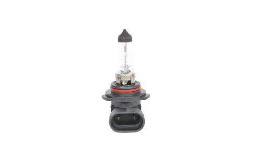 Bosch 987 302 - 987,