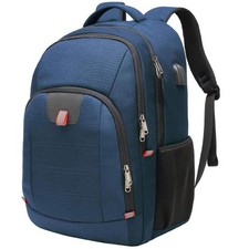 Anti Theft Travel Business