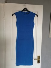 Karen Millen Size 1 UK 6-8