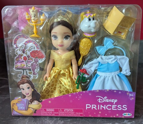 Disney princess our - disney, “be