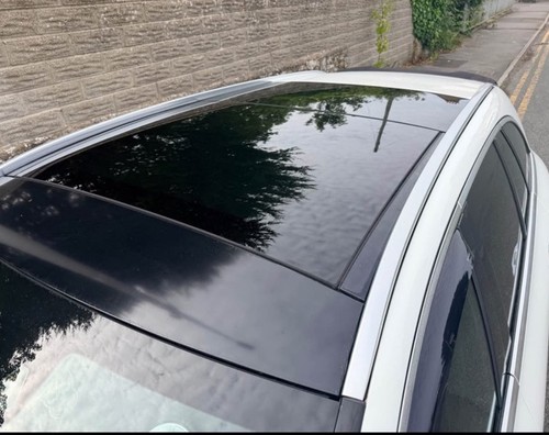 Mercedes w205 estate sun - estate,