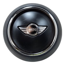 MINI Cooper S Seven 2017 Air