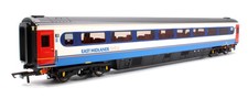 Hornby R40362C Mk3 Coach